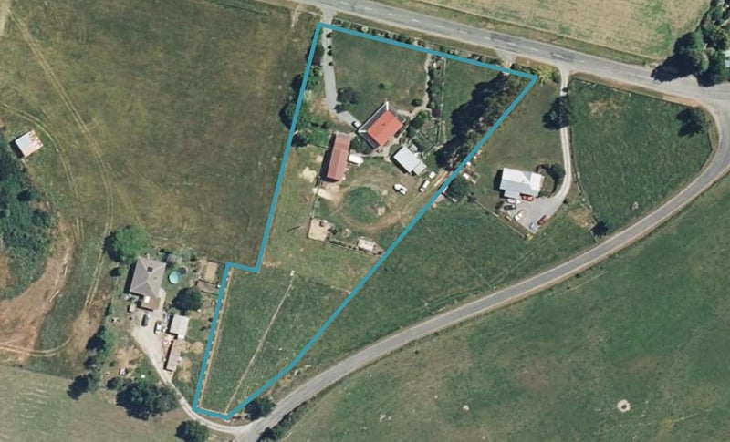 66 Opouri Road, Rai Valley - Carousel 1