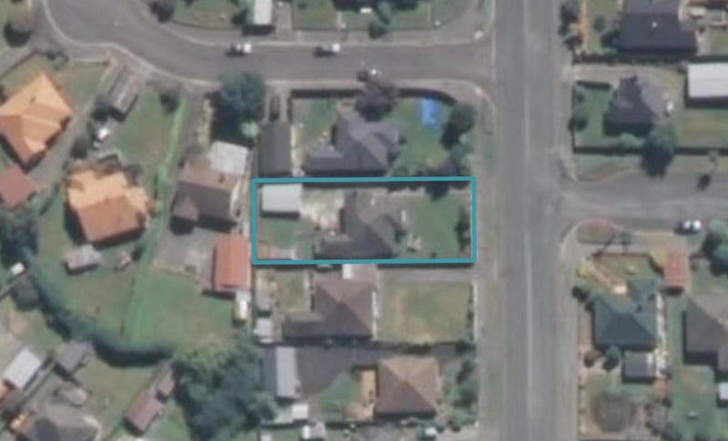 43 Woodlands Road, Parkside, Timaru - Carousel 1