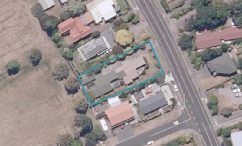 2/758 Acacia Bay Road, Acacia Bay, Taupō - Carousel 1