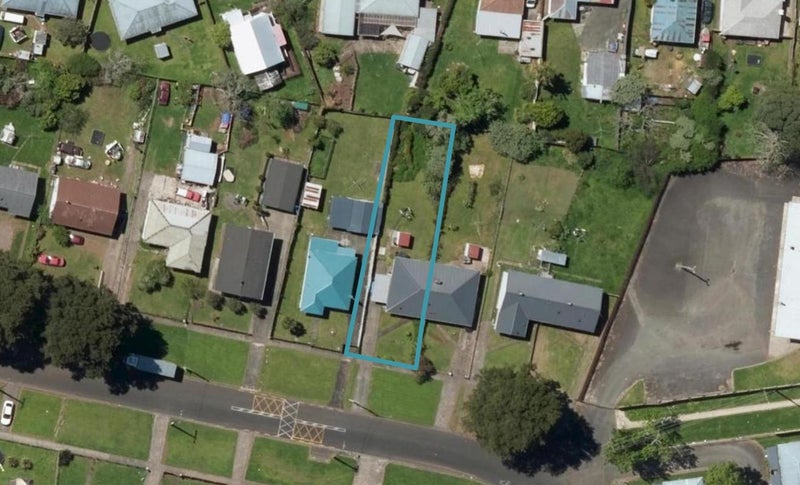 14A Matai Street, Otangarei, Whangarei - Carousel 1