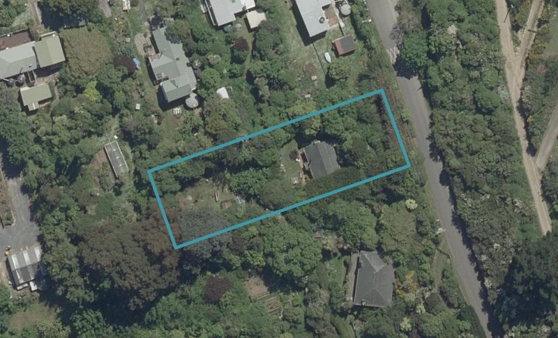 19 Boundary Street, Purakaunui, Port Chalmers - Carousel 1