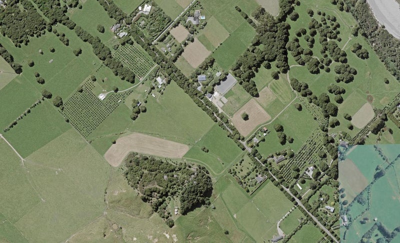 498 Otaki Gorge Road, Hautere - Carousel 1