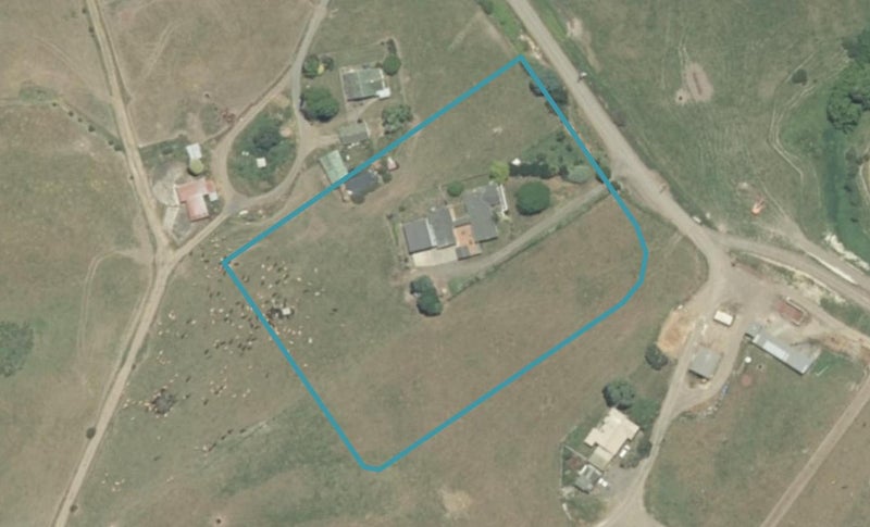 94 Scott Road, Te Kauwhata - Carousel 1