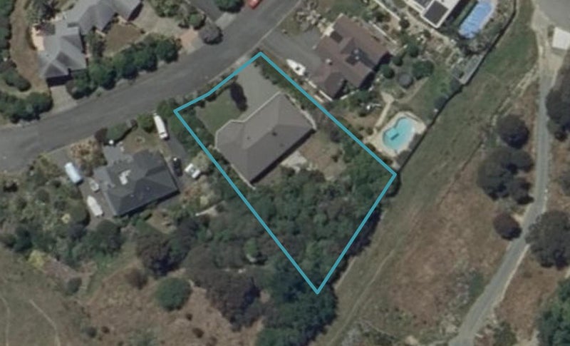 73 Wastney Terrace, Marybank, Nelson - Carousel 1