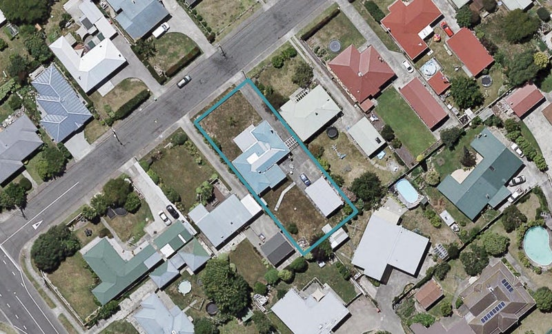 910 Wentworth Street, Raureka, Hastings - Carousel 1