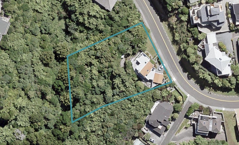 80 Viewmont Drive, Harbour View, Lower Hutt - Carousel 1