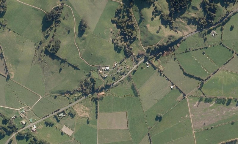 963 Hukerenui Road, Hikurangi - Carousel 1