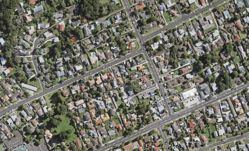65C Halver Road, Hillpark, Auckland - Carousel 1