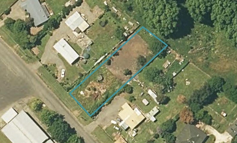 15 Waikare Road, Pūtōrino, Kotemaori - Carousel 1