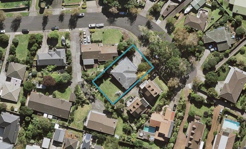 19 Vagus Place, Royal Oak, Auckland - Carousel 1
