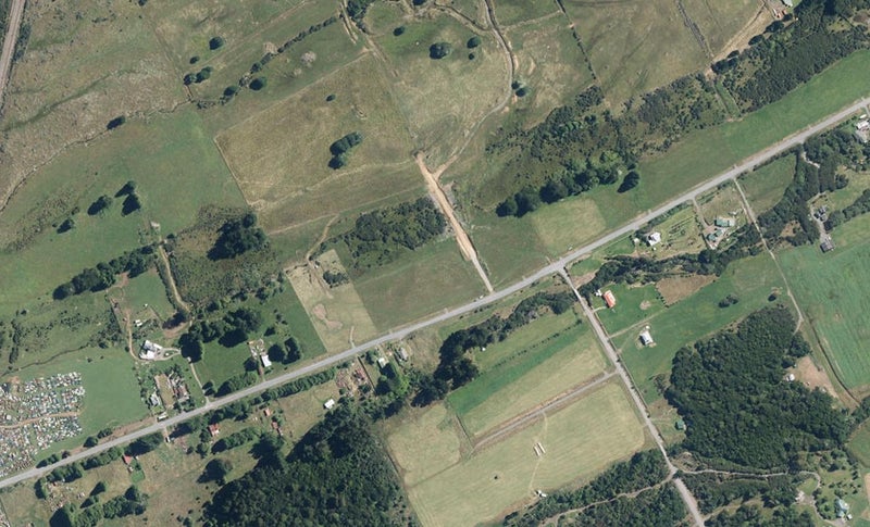 0 Matapuna Road, Horopito, Raetihi - Carousel 1