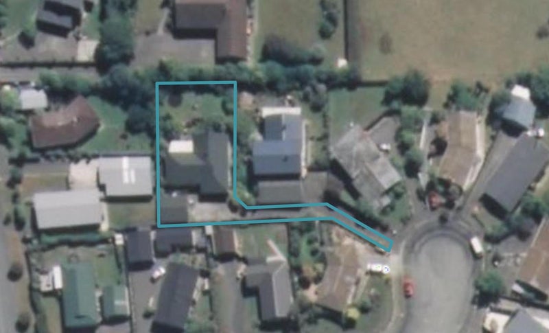 10 Godley Pl, Oceanview, Timaru - Carousel 1