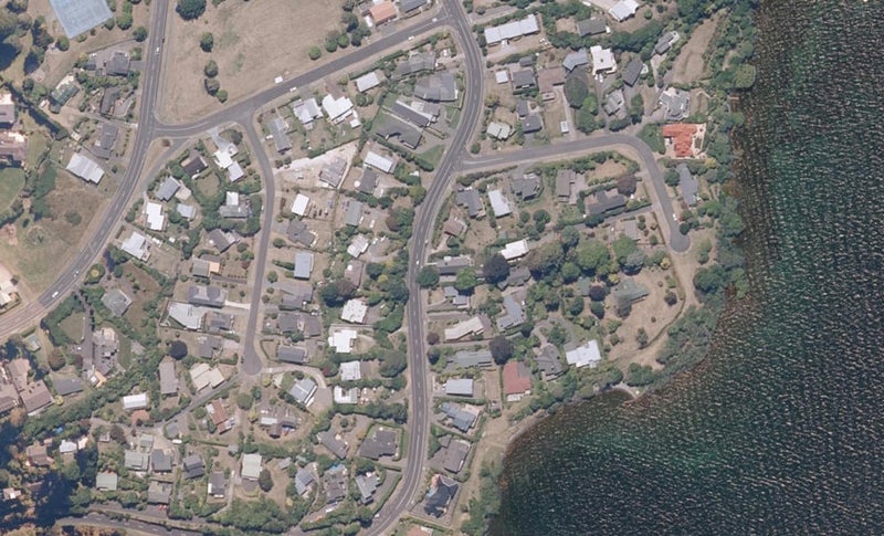 785 Acacia Bay Road, Acacia Bay, Taupo - Carousel 1