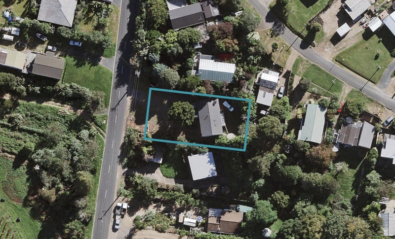 43 Onetangi Road, Onetangi, Waiheke Island - Carousel 1