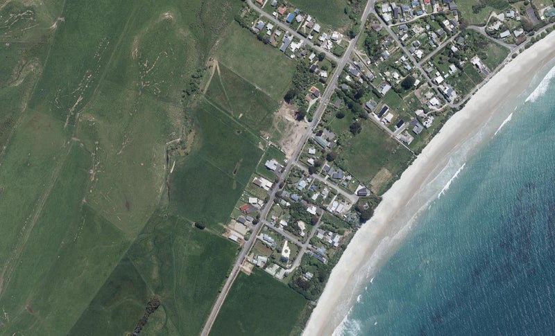 1251 Coast Road, Karitane, Waikouaiti - Carousel 1