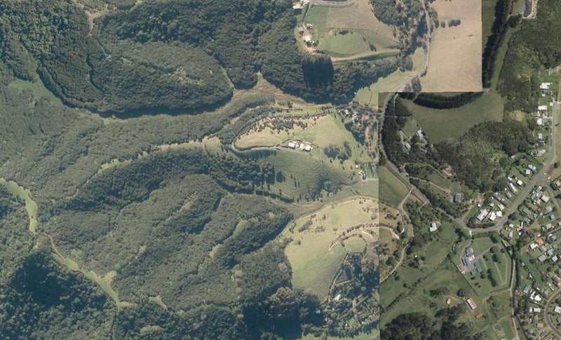 0 Akatere Road, Taupo Bay, Mangonui - Carousel 1