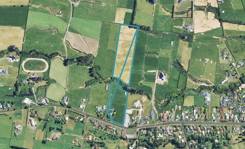 124R Pembroke Road, Pembroke - Carousel 1