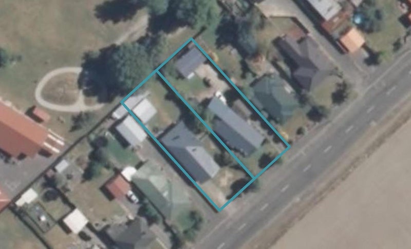 107 Trevors Road, Hampstead, Ashburton - Carousel 1