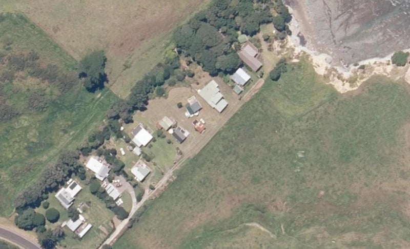 345G Mahia East Coast Road, Nuhaka - Carousel 1