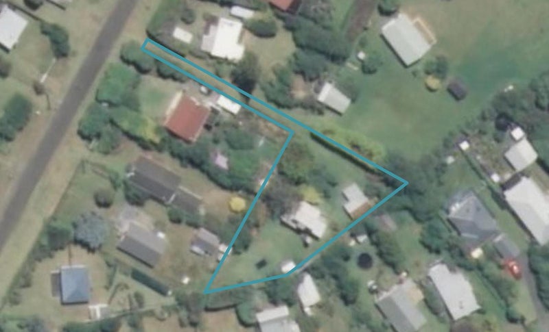 17 Arthur Street, Waikawa Beach, Levin - Carousel 1