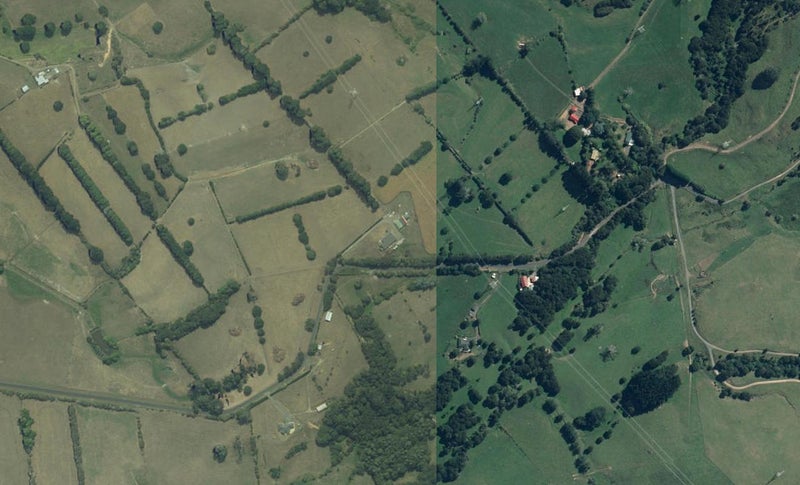 83 Caie Road, Mangatāwhiri - Carousel 1
