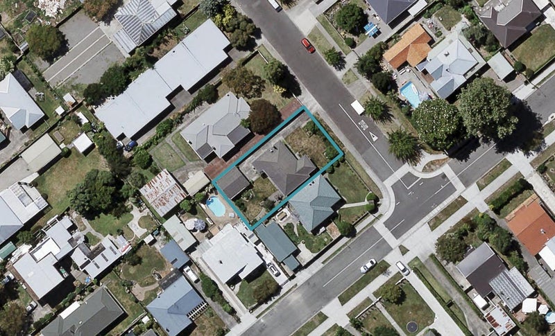 915 Victoria Street, Parkvale, Hastings - Carousel 1