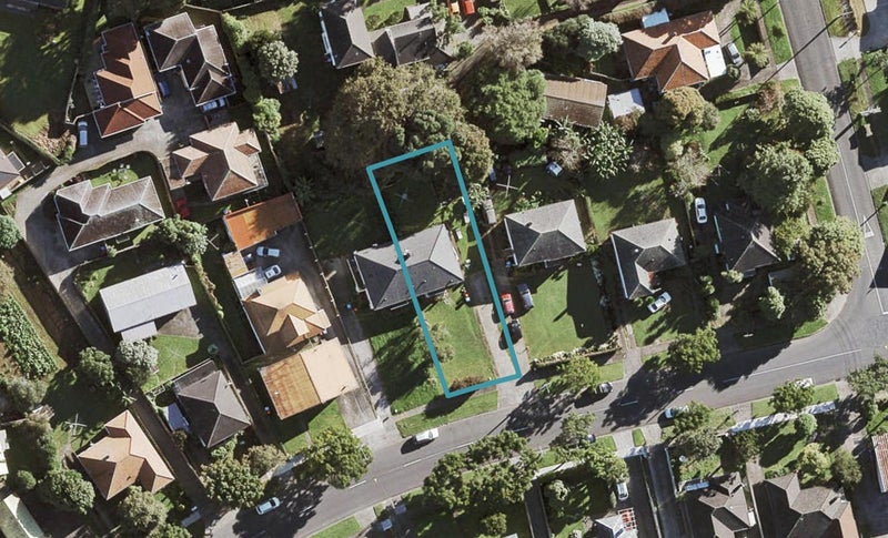 170 Hendon Avenue, Mount Albert, Auckland - Carousel 1