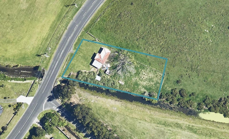 648 Maketu Road, Maketu, Te Puke - Carousel 1