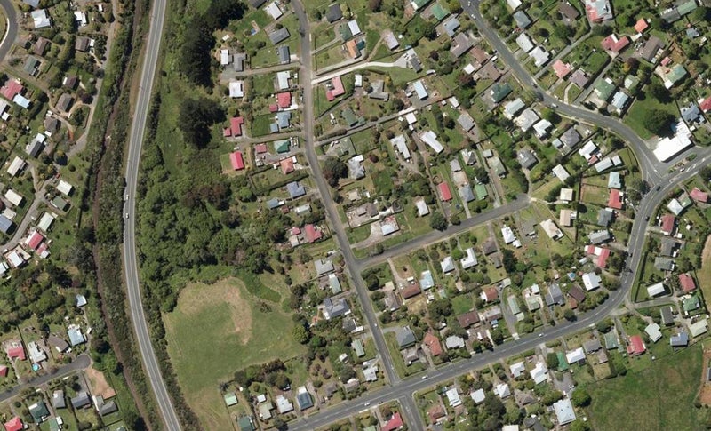 5 Charles Street, Kamo, Whangarei - Carousel 1