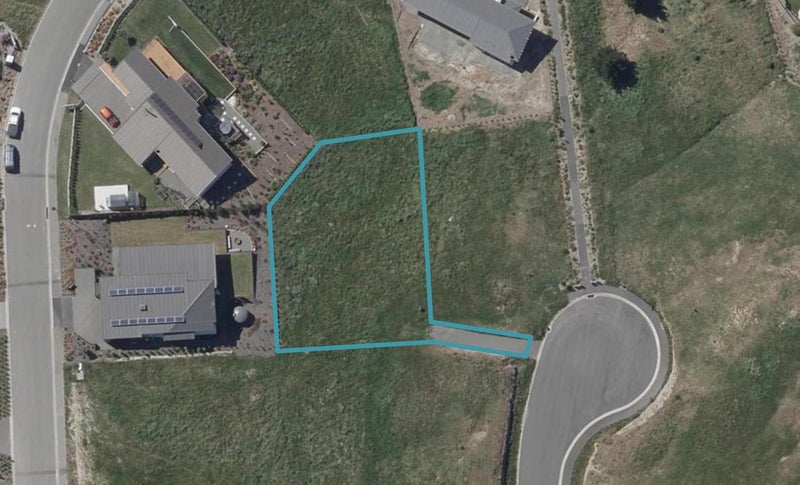 15 Ridgeway Place, Richmond Hill, Christchurch - Carousel 1