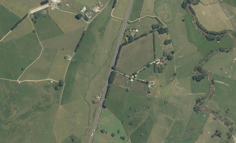 193 Te Kuiti Road, Otorohanga, Otorohanga - Carousel 1