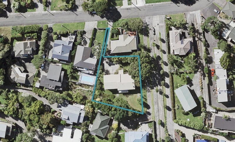 36 Parr Terrace, Castor Bay, Auckland - Carousel 1