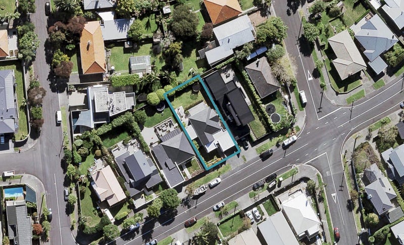 43 Lemington Road, Westmere, Auckland - Carousel 1