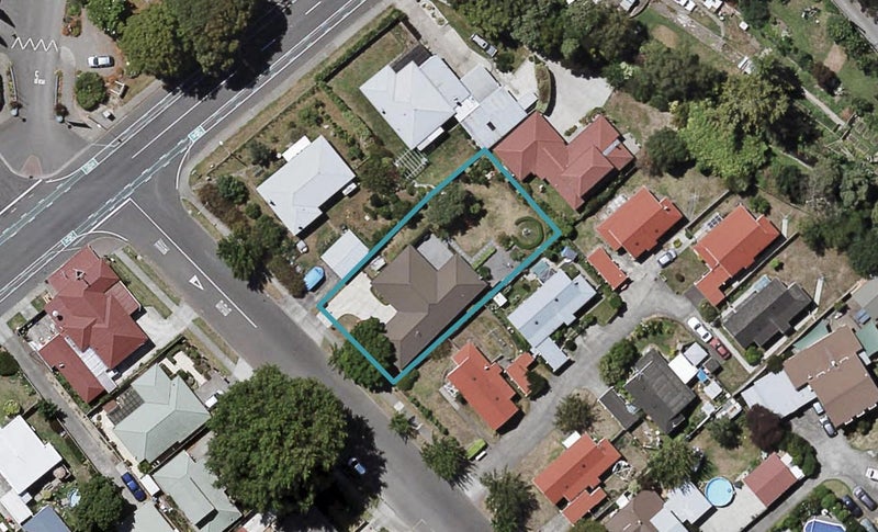 1202 Louie Street, Parkvale, Hastings - Carousel 1