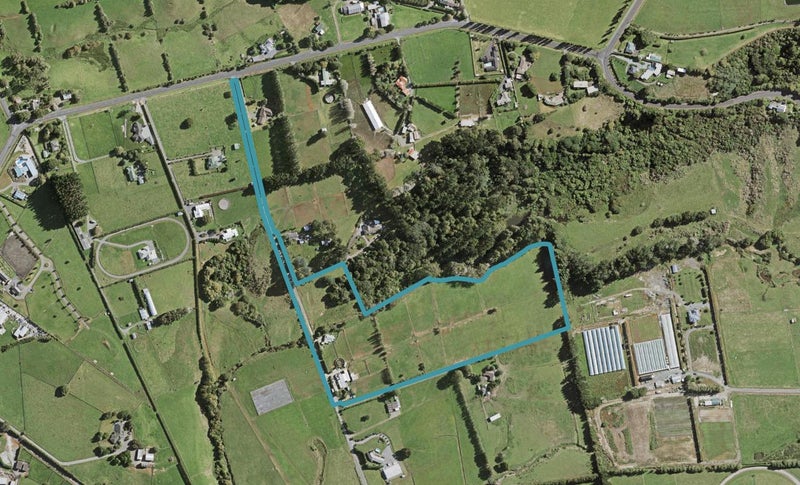 210C Logan Road, Buckland, Pukekohe - Carousel 1