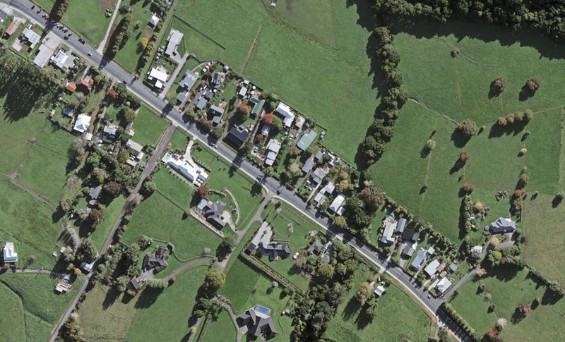 932 Kahikatea Flat Road, Waitoki, Kaukapakapa - Carousel 1