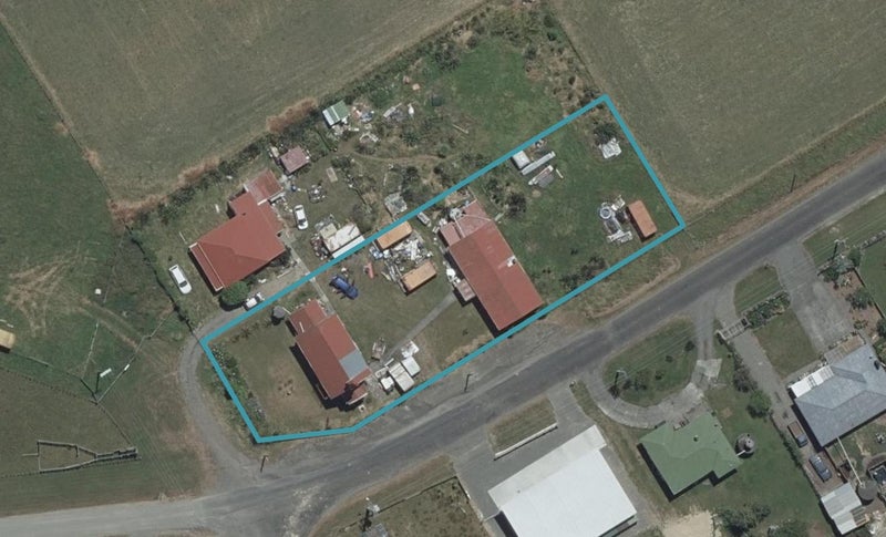 24 Kimber Street, Halcombe, Feilding - Carousel 1