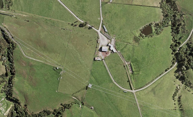 4 Long George Drive, Tōtara Park, Auckland - Carousel 1