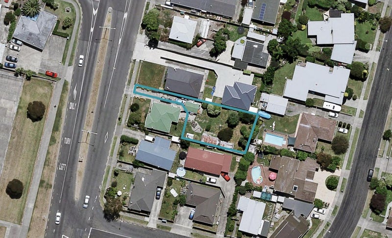 225A Taradale Road, Pirimai, Napier - Carousel 1