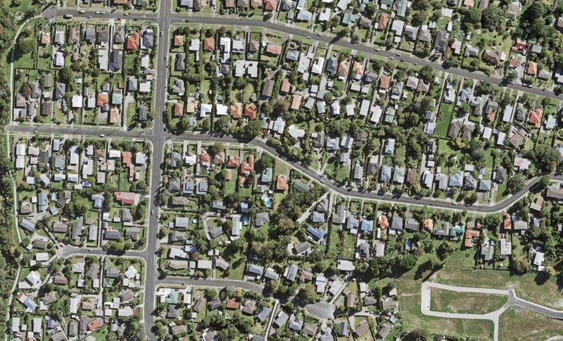 36 Routley Drive, Glen Eden, Auckland - Carousel 1