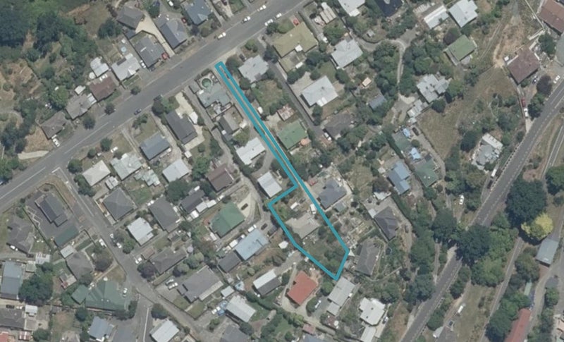 2/45 Emano Street, Toi Toi, Nelson - Carousel 1