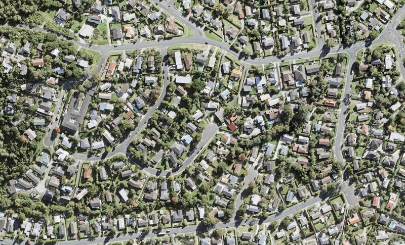 11 Battenburg Place, Torbay, Auckland - Carousel 1