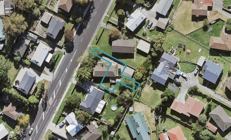 109E Moire Road, West Harbour, Auckland - Carousel 1