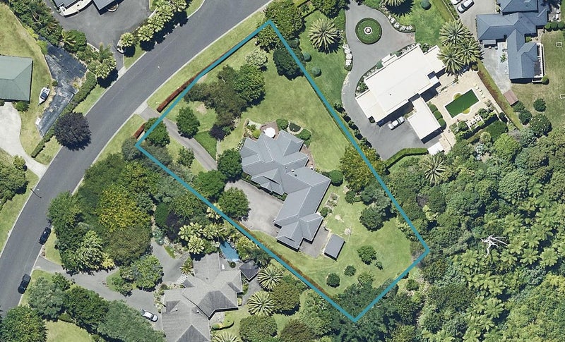 78 Westridge Drive, Tauriko, Tauranga - Carousel 1
