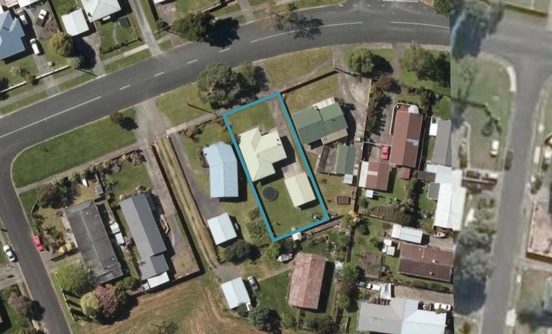 27 Raurimu Avenue, Onerahi, Whangarei - Carousel 1