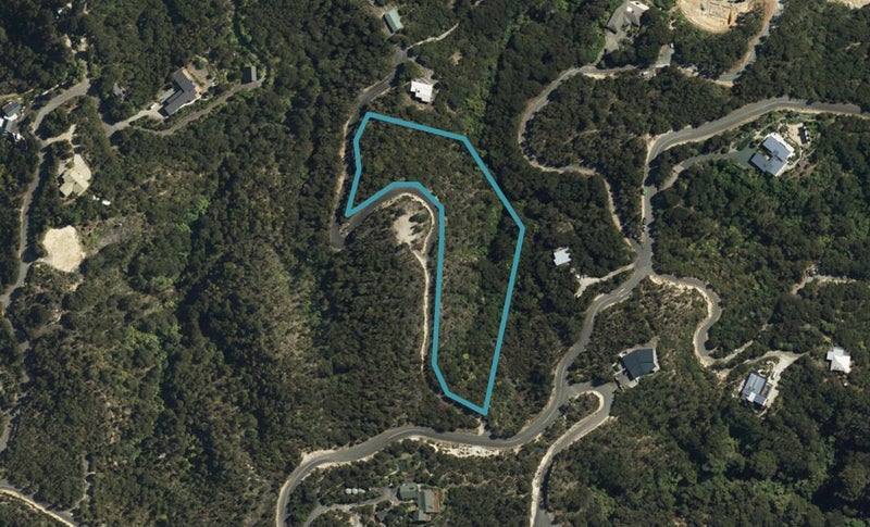 20 Indus Place, Kaiteriteri - Carousel 1