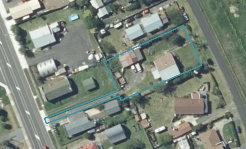 18 Waihou Street, Turua, Ngatea - Carousel 1