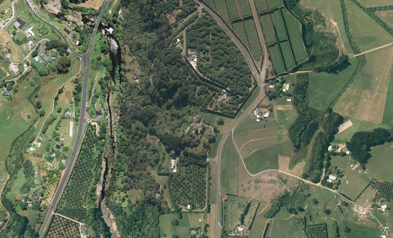 110 Ruahihi Road, Omanawa, Tauranga - Carousel 1