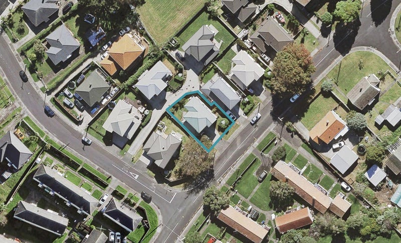 75 Denny Avenue, Wesley, Auckland - Carousel 1