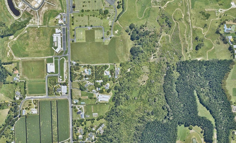441B Pyes Pa Road, Pyes Pa, Tauranga - Carousel 1